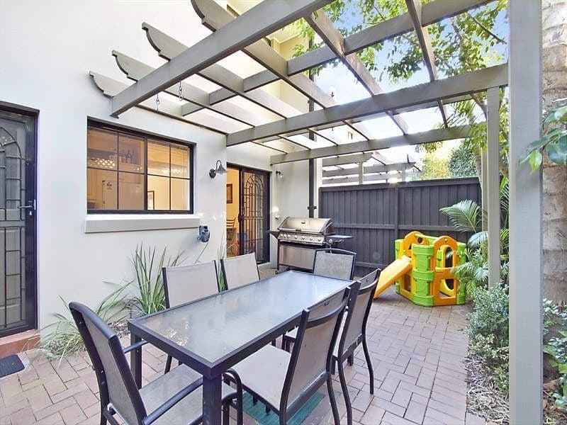 3D/73A Banksia Street BOTANY NSW, Botany - Thumbnail 6