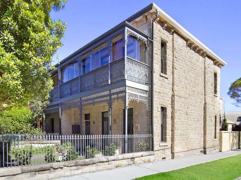 2 Bishops Avenue CLOVELLY NSW, Clovelly - Image 1