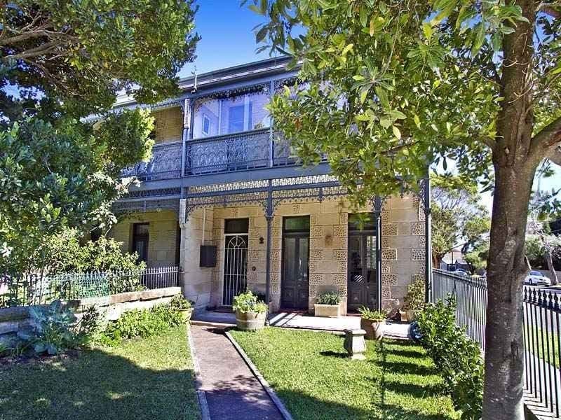 2 Bishops Avenue CLOVELLY NSW, Clovelly - Thumbnail 2