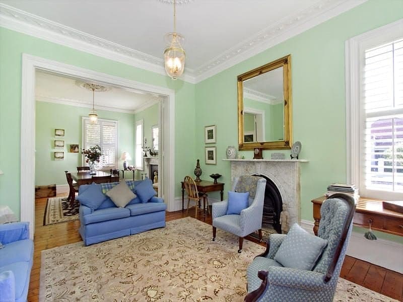 2 Bishops Avenue CLOVELLY NSW, Clovelly - Thumbnail 3