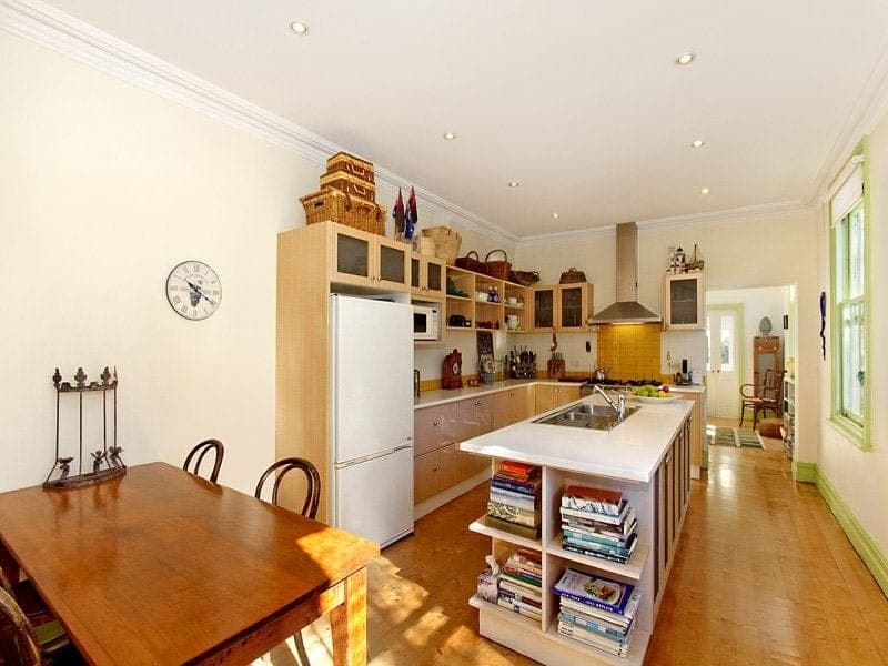 2 Bishops Avenue CLOVELLY NSW, Clovelly - Thumbnail 4
