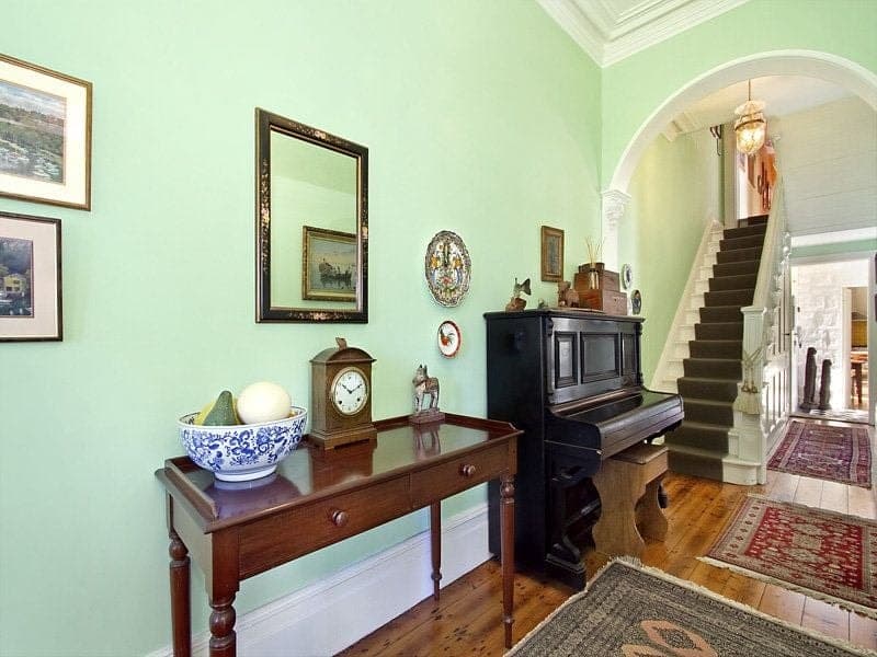 2 Bishops Avenue CLOVELLY NSW, Clovelly - Thumbnail 5