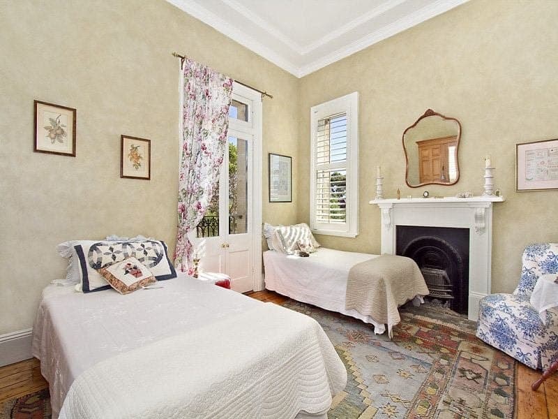 2 Bishops Avenue CLOVELLY NSW, Clovelly - Thumbnail 6