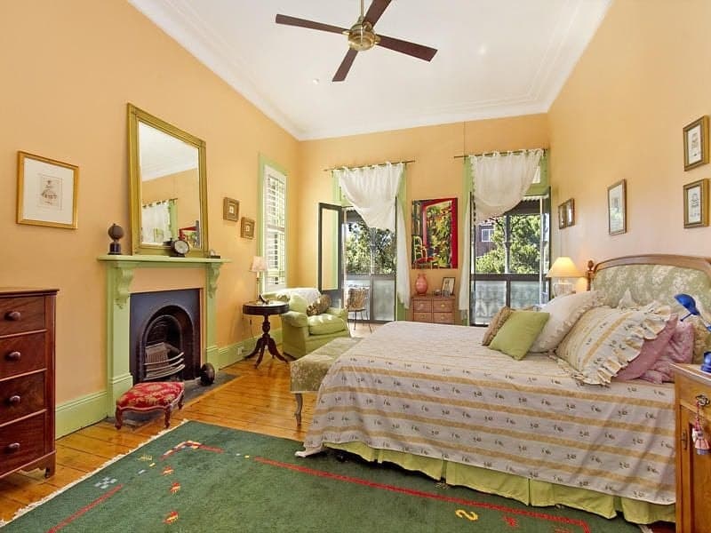 2 Bishops Avenue CLOVELLY NSW, Clovelly - Thumbnail 7