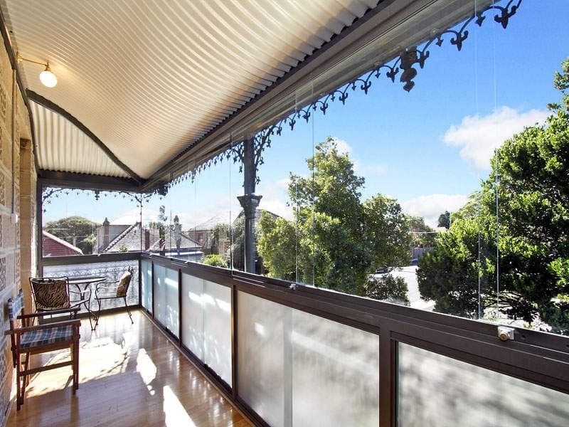 2 Bishops Avenue CLOVELLY NSW, Clovelly - Thumbnail 8