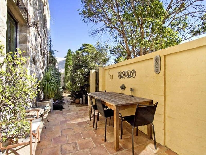 2 Bishops Avenue RANDWICK NSW, Randwick - Thumbnail 8