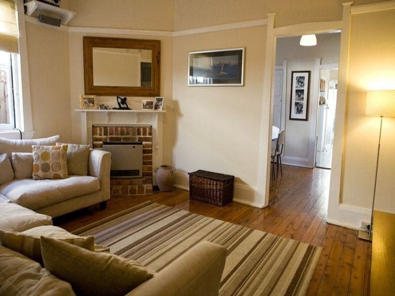 109 Wilson Street BOTANY NSW, Botany - Thumbnail 2