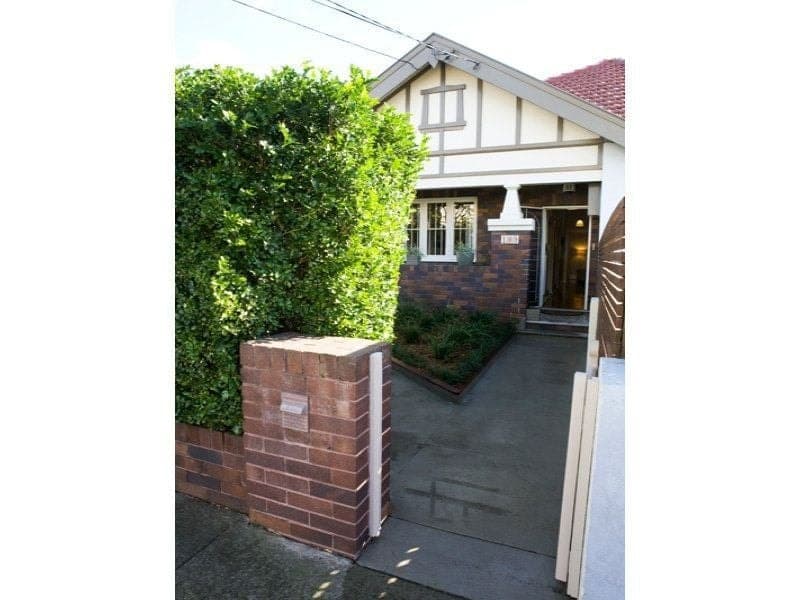109 Wilson Street BOTANY NSW, Botany - Thumbnail 4