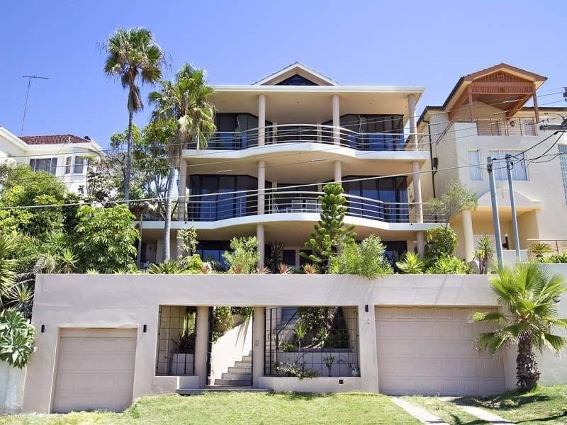 12 Mermaid Avenue SOUTH COOGEE NSW, South Coogee - Image 1