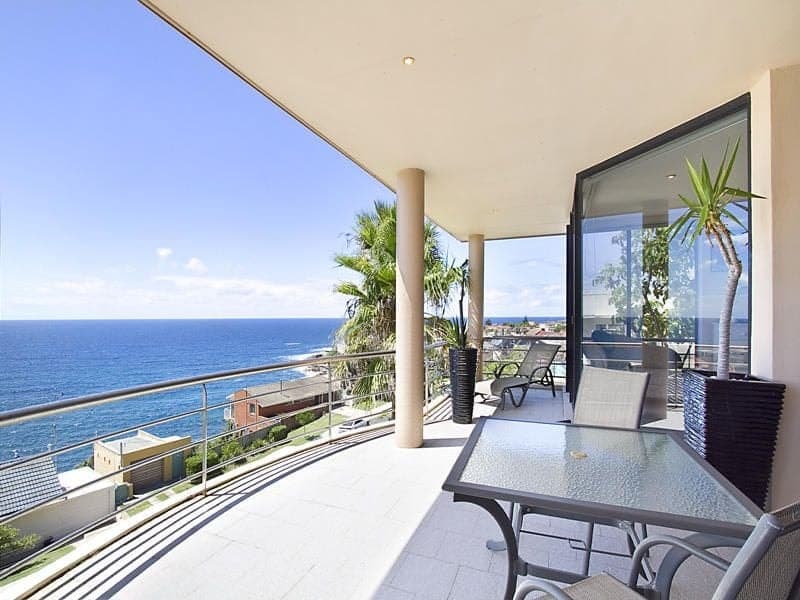 12 Mermaid Avenue SOUTH COOGEE NSW, South Coogee - Thumbnail 2