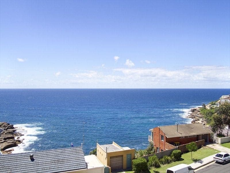 12 Mermaid Avenue SOUTH COOGEE NSW, South Coogee - Thumbnail 3