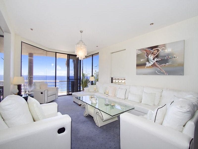 12 Mermaid Avenue SOUTH COOGEE NSW, South Coogee - Thumbnail 4
