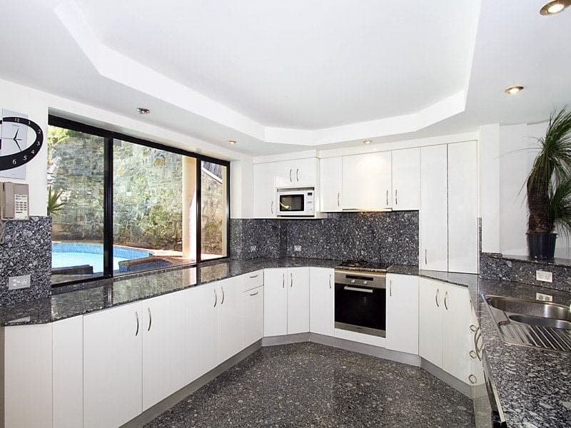 12 Mermaid Avenue SOUTH COOGEE NSW, South Coogee - Thumbnail 5