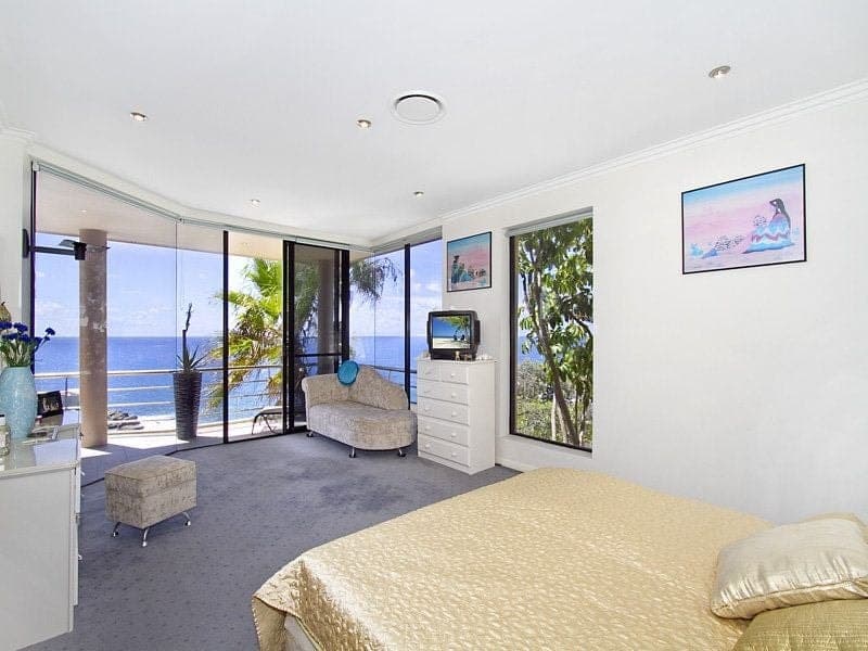 12 Mermaid Avenue SOUTH COOGEE NSW, South Coogee - Thumbnail 6