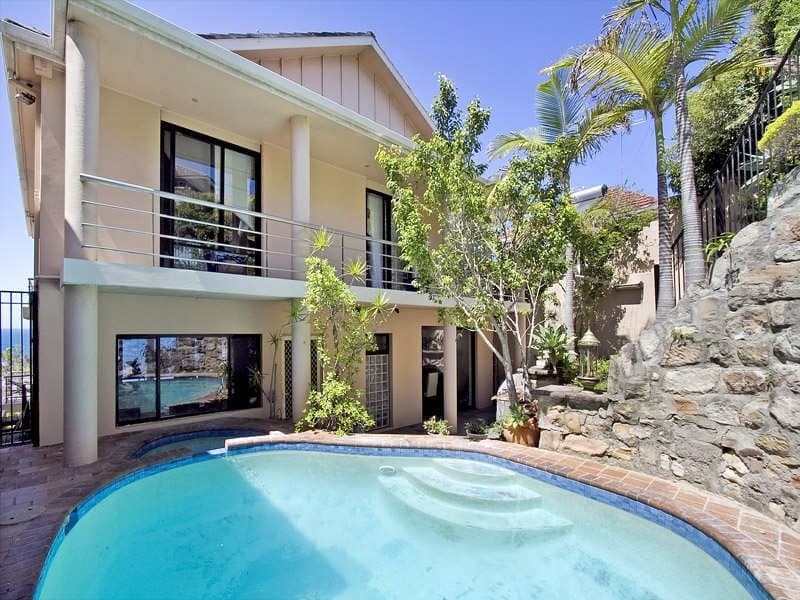 12 Mermaid Avenue SOUTH COOGEE NSW, South Coogee - Thumbnail 7