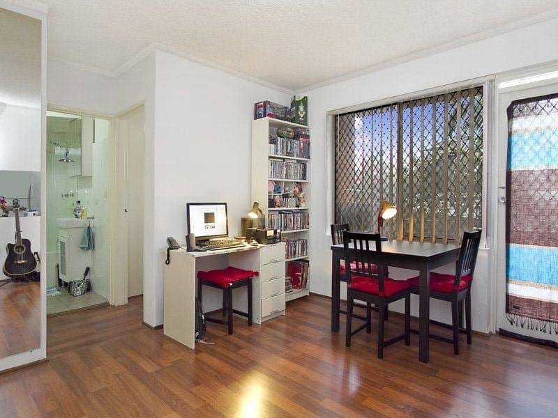 11/24 Chelmsford Avenue BOTANY NSW, Botany - Thumbnail 2