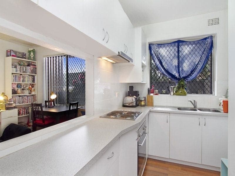 11/24 Chelmsford Avenue BOTANY NSW, Botany - Thumbnail 3