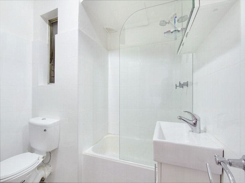 11/24 Chelmsford Avenue BOTANY NSW, Botany - Thumbnail 4