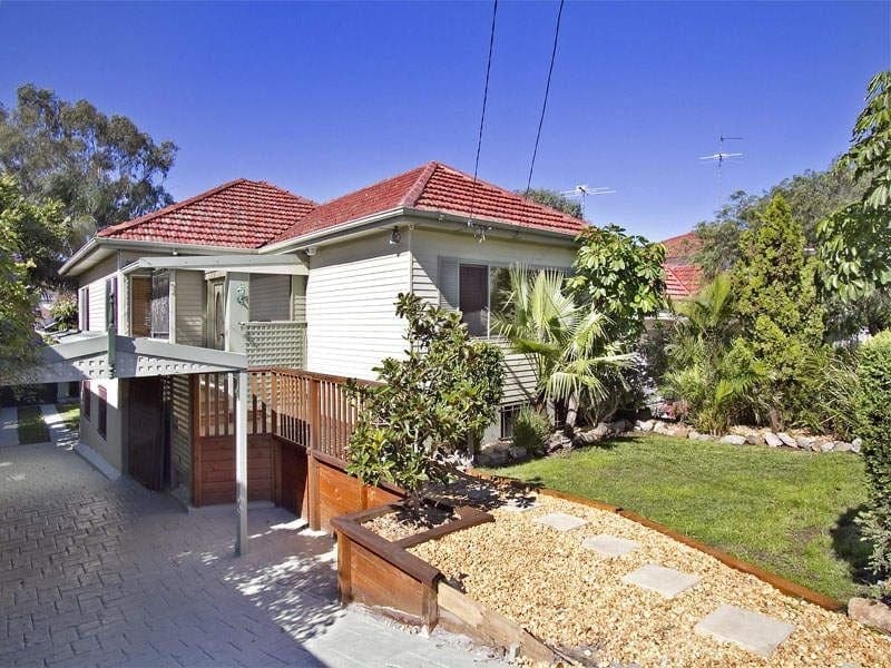 34 Kurnell Street BOTANY NSW, Botany - Image 1