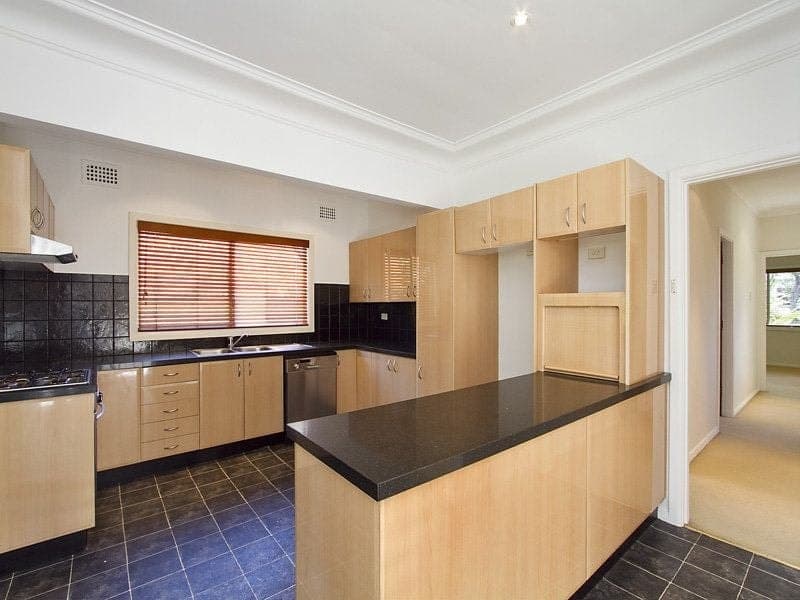 34 Kurnell Street BOTANY NSW, Botany - Thumbnail 2