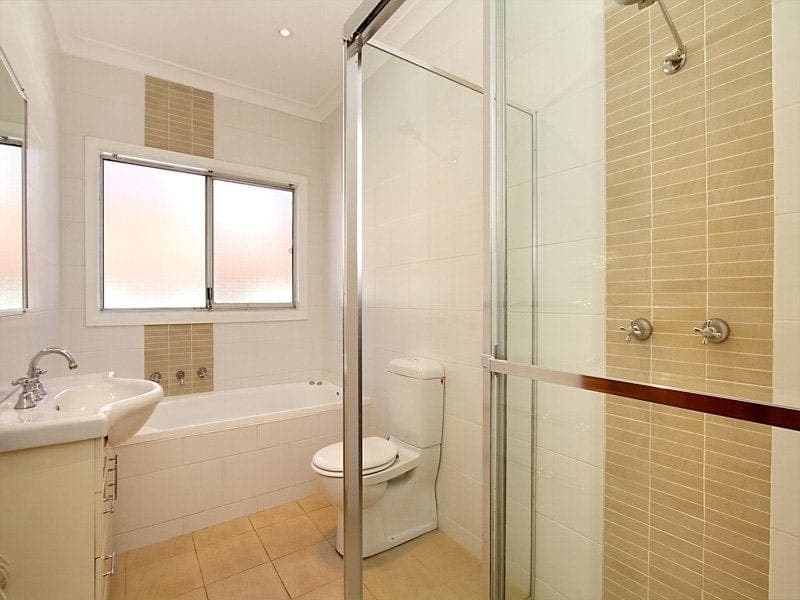 34 Kurnell Street BOTANY NSW, Botany - Thumbnail 4