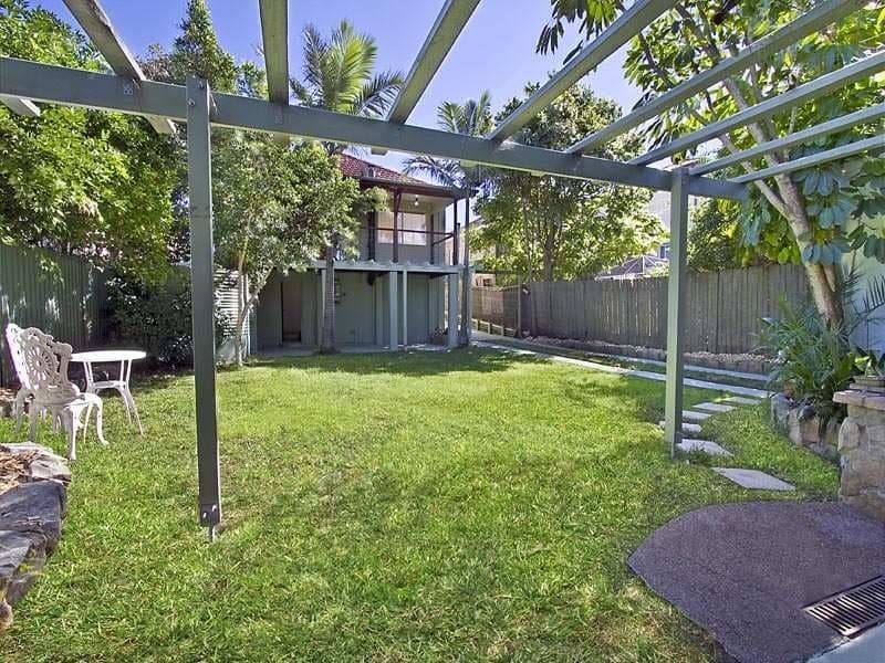 34 Kurnell Street BOTANY NSW, Botany - Thumbnail 5