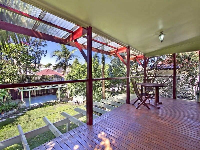34 Kurnell Street BOTANY NSW, Botany - Thumbnail 6