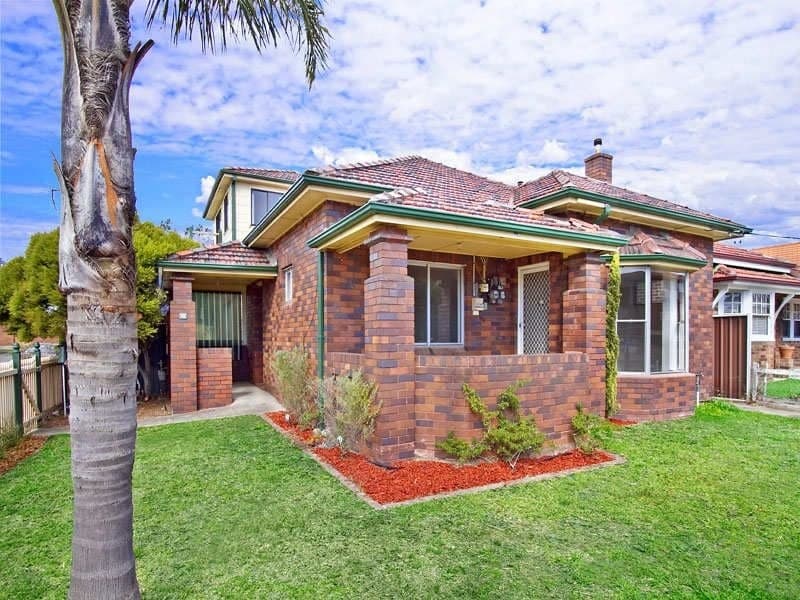 15 Edward Street BOTANY NSW, Botany - Image 1