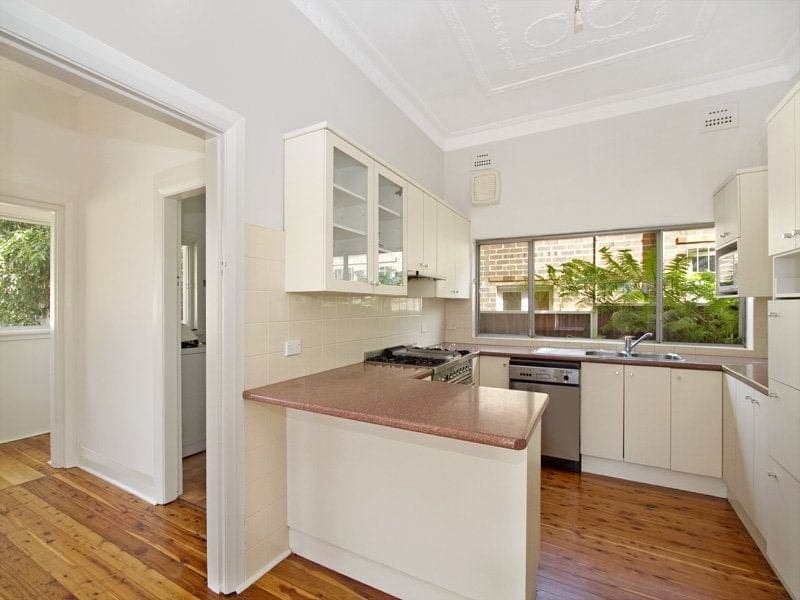 15 Edward Street BOTANY NSW, Botany - Thumbnail 2