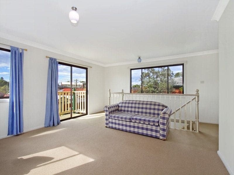 15 Edward Street BOTANY NSW, Botany - Thumbnail 3