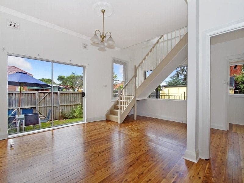 15 Edward Street BOTANY NSW, Botany - Thumbnail 4