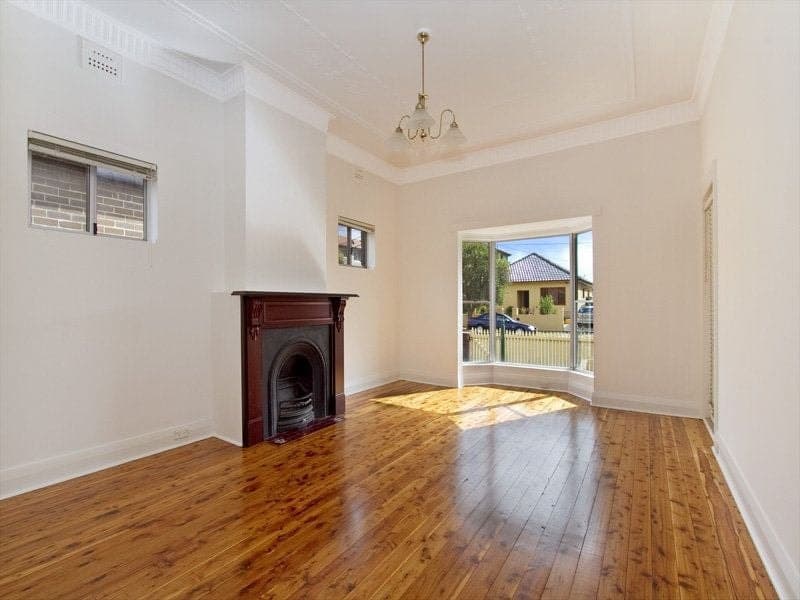 15 Edward Street BOTANY NSW, Botany - Thumbnail 5