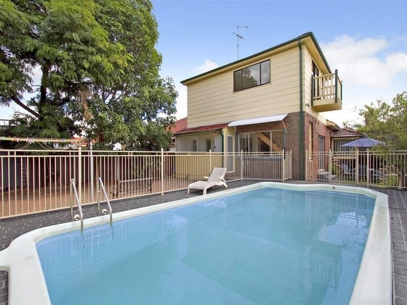 15 Edward Street BOTANY NSW, Botany - Thumbnail 6