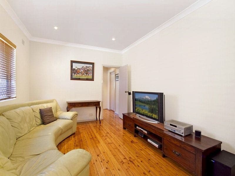 29 Malcolm Street MASCOT NSW, Mascot - Thumbnail 2