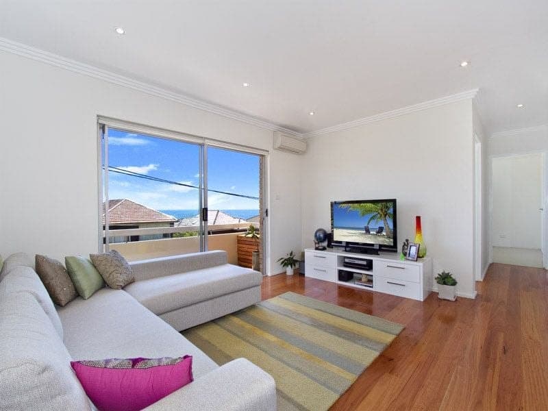3/217 Malabar Road SOUTH COOGEE NSW, South Coogee - Image 1