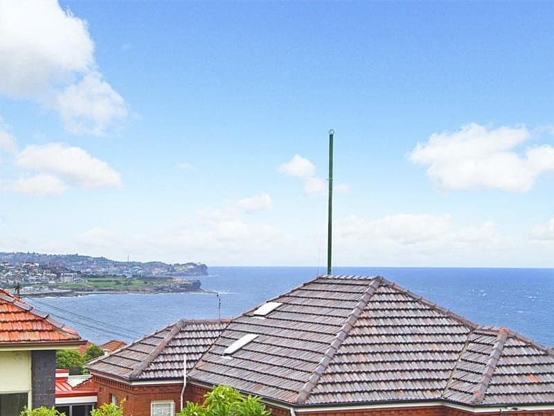 3/217 Malabar Road SOUTH COOGEE NSW, South Coogee - Thumbnail 2