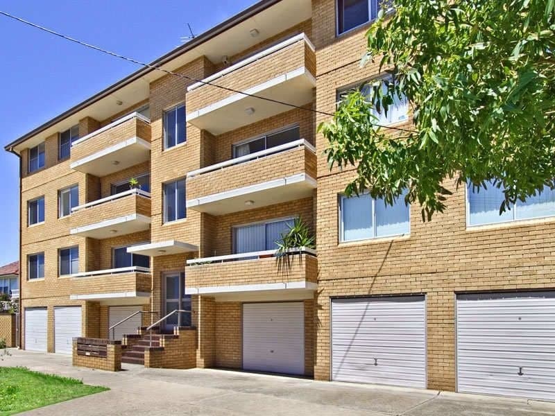 3/217 Malabar Road SOUTH COOGEE NSW, South Coogee - Thumbnail 3