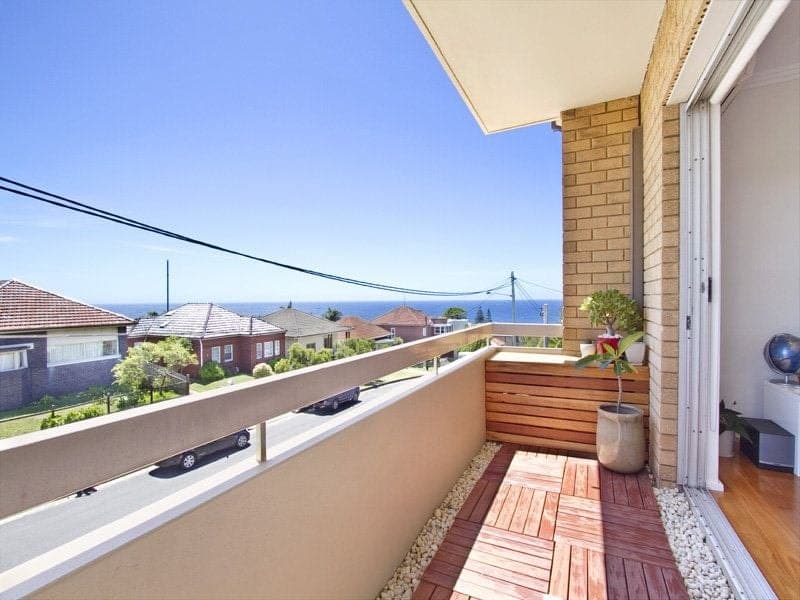 3/217 Malabar Road SOUTH COOGEE NSW, South Coogee - Thumbnail 4