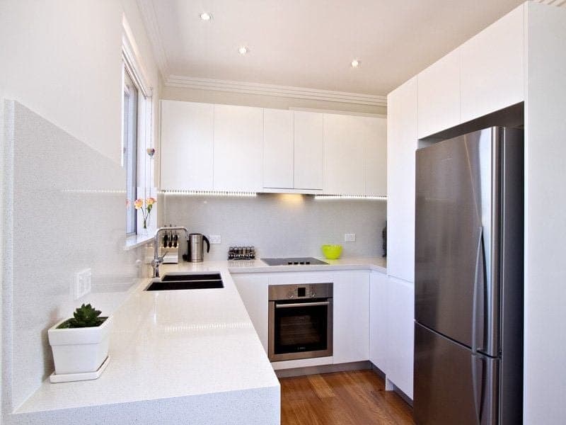 3/217 Malabar Road SOUTH COOGEE NSW, South Coogee - Thumbnail 5
