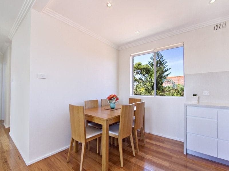 3/217 Malabar Road SOUTH COOGEE NSW, South Coogee - Thumbnail 6