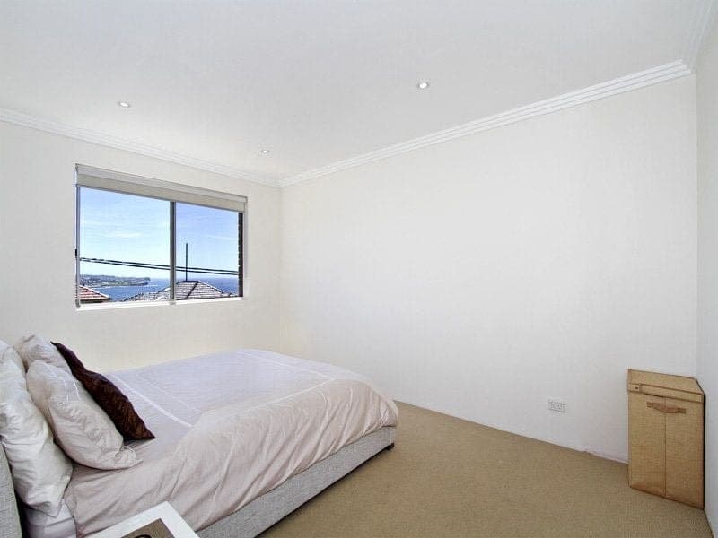 3/217 Malabar Road SOUTH COOGEE NSW, South Coogee - Thumbnail 7