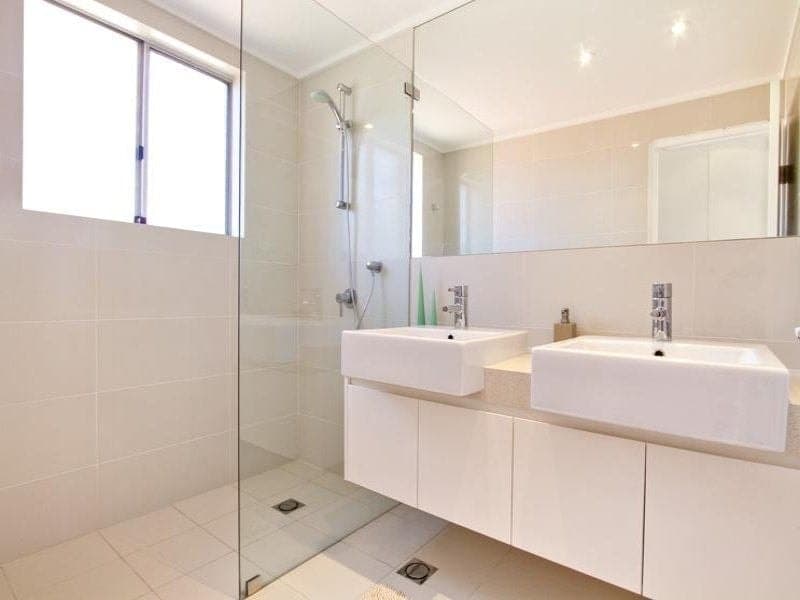 3/217 Malabar Road SOUTH COOGEE NSW, South Coogee - Thumbnail 8