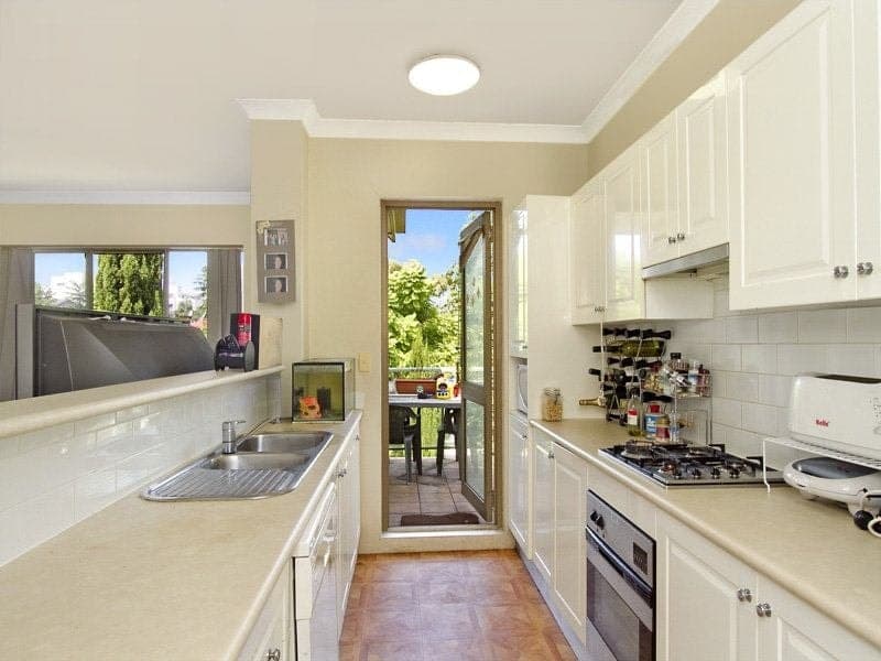 13/20 Morgan Street BOTANY NSW, Botany - Thumbnail 2