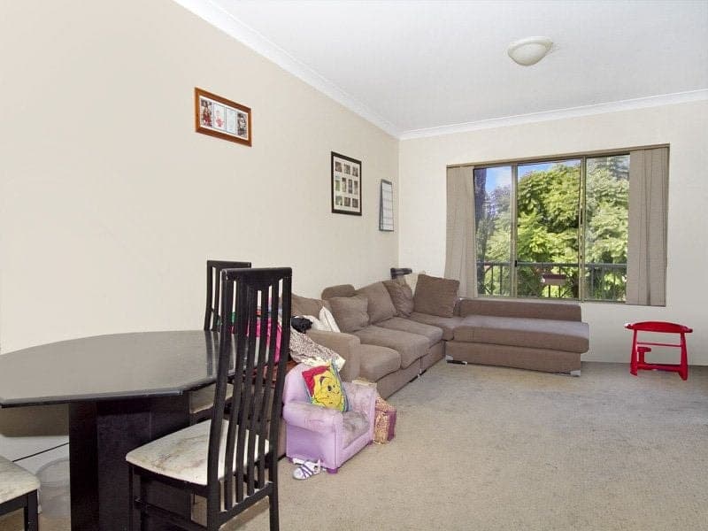 13/20 Morgan Street BOTANY NSW, Botany - Thumbnail 3