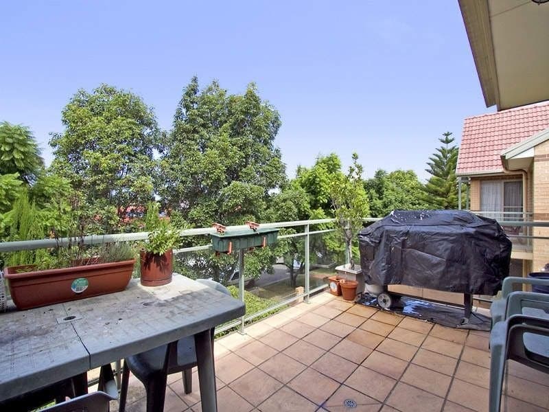 13/20 Morgan Street BOTANY NSW, Botany - Thumbnail 4