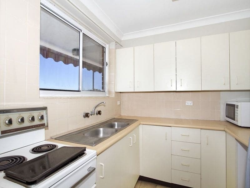 9/17 Hereward Street MAROUBRA NSW, Maroubra - Thumbnail 2