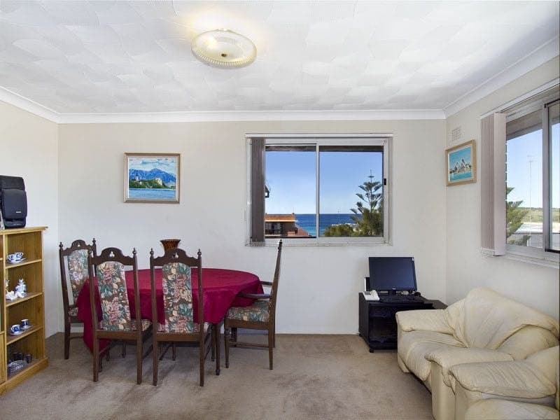 9/17 Hereward Street MAROUBRA NSW, Maroubra - Thumbnail 3