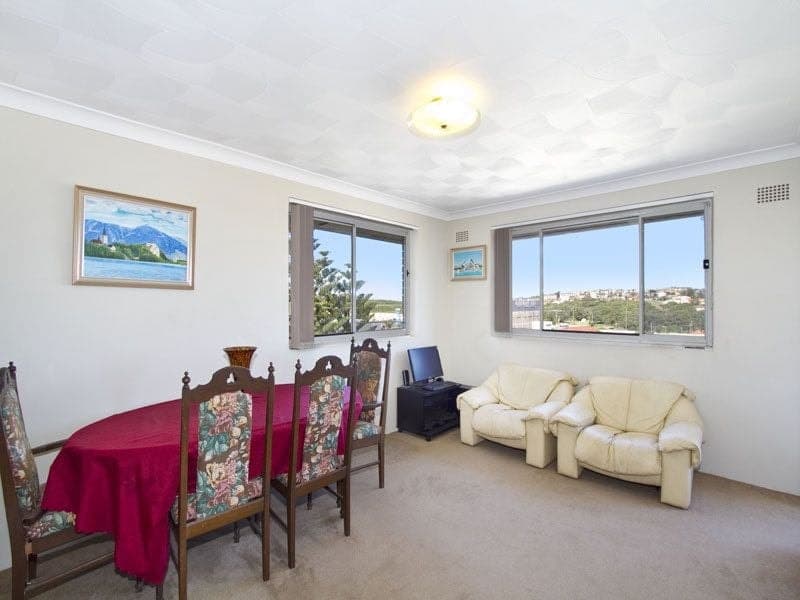 9/17 Hereward Street MAROUBRA NSW, Maroubra - Thumbnail 4