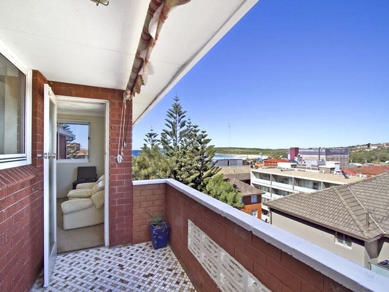 9/17 Hereward Street MAROUBRA NSW, Maroubra - Thumbnail 5