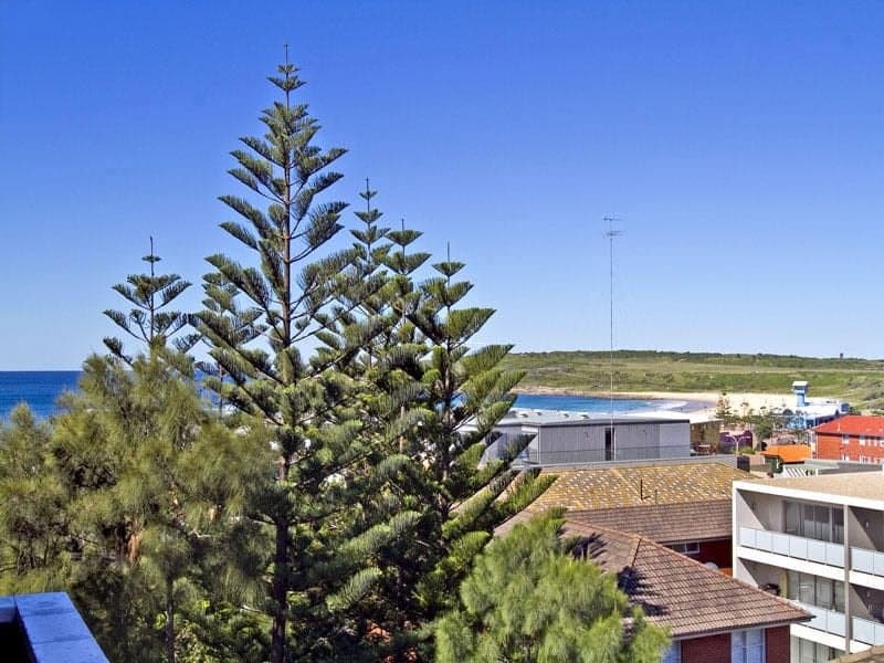 9/17 Hereward Street MAROUBRA NSW, Maroubra - Thumbnail 6